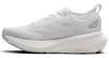 BROOKS GLYCERIN 23 Női futócipő (neutrális)