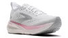 BROOKS GLYCERIN 23 Női futócipő (neutrális)