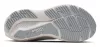BROOKS GLYCERIN 23 Női futócipő (neutrális)