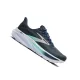 BROOKS GHOST 17 Női futócipő