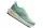 BROOKS GLYCERIN 23 Női futócipő (neutrális)