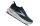 BROOKS GLYCERIN GTS 23 Női futócipő (stabil)