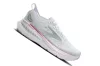 BROOKS GLYCERIN GTS 23 Női futócipő (stabil)