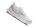 BROOKS GLYCERIN GTS 23 Női futócipő (stabil)
