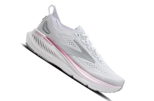 BROOKS GLYCERIN GTS 23 Női futócipő (stabil)