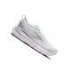BROOKS GLYCERIN GTS 23 Női futócipő (stabil)