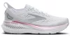 BROOKS GLYCERIN GTS 23 Női futócipő (stabil)