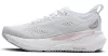 BROOKS GLYCERIN GTS 23 Női futócipő (stabil)