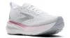 BROOKS GLYCERIN GTS 23 Női futócipő (stabil)