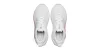 BROOKS GLYCERIN GTS 23 Női futócipő (stabil)