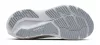 BROOKS GLYCERIN GTS 23 Női futócipő (stabil)