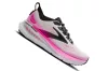 BROOKS GLYCERIN GTS 23 Női futócipő (stabil)
