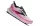 BROOKS GLYCERIN GTS 23 Női futócipő (stabil)