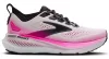 BROOKS GLYCERIN GTS 23 Női futócipő (stabil)