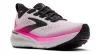 BROOKS GLYCERIN GTS 23 Női futócipő (stabil)