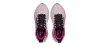 BROOKS GLYCERIN GTS 23 Női futócipő (stabil)