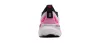 BROOKS GLYCERIN GTS 23 Női futócipő (stabil)