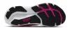 BROOKS GLYCERIN GTS 23 Női futócipő (stabil)