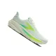 BROOKS GHOST 17 Női futócipő