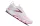 BROOKS GLYCERIN FLEX Női futócipő