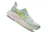 HOKA CLIFTON 10 Női futócipő
