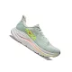 HOKA CLIFTON 10 Női futócipő