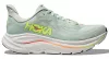 HOKA CLIFTON 10 Női futócipő