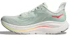 HOKA CLIFTON 10 Női futócipő