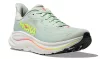 HOKA CLIFTON 10 Női futócipő