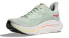 HOKA CLIFTON 10 Női futócipő