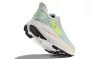 HOKA CLIFTON 10 Női futócipő