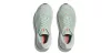 HOKA CLIFTON 10 Női futócipő