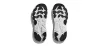 HOKA CLIFTON 10 Női futócipő