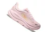 HOKA BONDI 9 Női futócipő