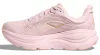 HOKA BONDI 9 Női futócipő