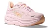 HOKA BONDI 9 Női futócipő