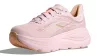 HOKA BONDI 9 Női futócipő