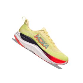 HOKA SKYFLOW Női futócipő