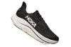 HOKA CLIFTON 10 WIDE Női futócipő (széles)