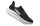 HOKA CLIFTON 10 WIDE Női futócipő (széles)