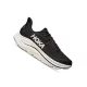 HOKA CLIFTON 10 WIDE Női futócipő (széles)