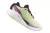 SALOMON AERO GLIDE 4 Női futócipő