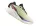 SALOMON AERO GLIDE 4 Női futócipő
