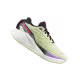SALOMON AERO GLIDE 4 Női futócipő