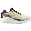 SALOMON AERO GLIDE 4 Női futócipő