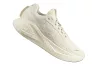 SALOMON AERO GLIDE 4 Női futócipő