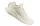 SALOMON AERO GLIDE 4 Női futócipő