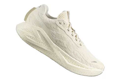SALOMON AERO GLIDE 4 Női futócipő