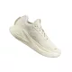 SALOMON AERO GLIDE 4 Női futócipő