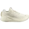 SALOMON AERO GLIDE 4 Női futócipő